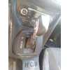 Recambio de palanca cambio para ford kuga (cbs) st-line 2wd referencia OEM IAM EJ5P7K004D EJ5P-7K004-DF3ZHE EJ5P7K004DF3ZHE