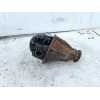 Recambio de diferencial trasero para toyota land cruiser (j9) td vx (3-ptas.) (kzj90) referencia OEM IAM   