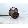Recambio de diferencial trasero para toyota land cruiser (j9) td vx (3-ptas.) (kzj90) referencia OEM IAM   