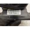 Recambio de palanca cambio para ford kuga (cbs) st-line 2wd referencia OEM IAM EJ5P7K004D EJ5P-7K004-DF3ZHE EJ5P7K004DF3ZHE