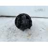 Recambio de diferencial trasero para toyota land cruiser (j9) td vx (3-ptas.) (kzj90) referencia OEM IAM   