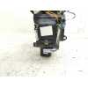 Recambio de palanca cambio para ford kuga (cbs) st-line 2wd referencia OEM IAM EJ5P7K004D EJ5P-7K004-DF3ZHE EJ5P7K004DF3ZHE
