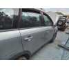 Recambio de puerta trasera derecha para opel antara 2.0 cdti cat (z 20 dmh / llw) referencia OEM IAM   