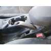 Recambio de palanca freno para ford kuga (cbs) st-line 2wd referencia OEM IAM   