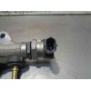 Recambio de rampa inyectora para nissan x-trail (t31) le referencia OEM IAM   