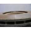 Recambio de disco freno delantero izquierdo para toyota land cruiser (j9) td vx (3-ptas.) (kzj90) referencia OEM IAM   