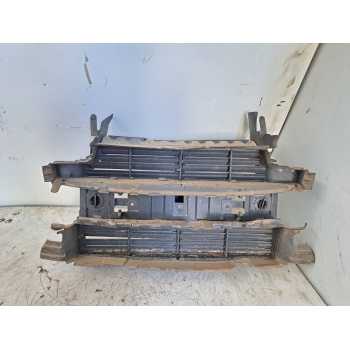 PANEL FRONTAL DV448472BA DV44-8472-BA 1835035