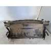 Recambio de panel frontal para ford kuga (cbs) st-line 2wd referencia OEM IAM DV448472BA DV44-8472-BA 1835035