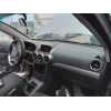 Recambio de salpicadero para opel antara 2.0 cdti cat (z 20 dmh / llw) referencia OEM IAM   