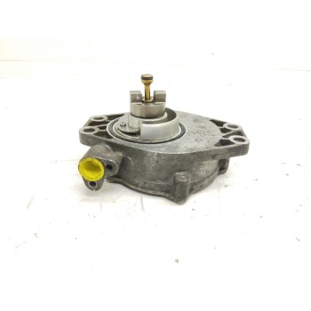Recambio de depresor freno / bomba vacio para hyundai tucson 1.6 crdi cat referencia OEM IAM 288102F000  