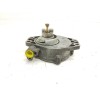 Recambio de depresor freno / bomba vacio para hyundai tucson 1.6 crdi cat referencia OEM IAM 288102F000  