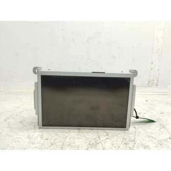 PANTALLA MULTIFUNCION F1CT14F239AA 