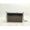 Recambio de pantalla multifuncion para ford kuga (cbs) st-line 2wd referencia OEM IAM F1CT14F239AA  