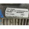 Recambio de pantalla multifuncion para ford kuga (cbs) st-line 2wd referencia OEM IAM F1CT14F239AA  