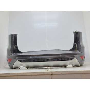 PARAGOLPES TRASERO CV4J17D781A 