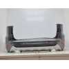 Recambio de paragolpes trasero para ford kuga (cbs) st-line 2wd referencia OEM IAM CV4J17D781A  