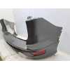 Recambio de paragolpes trasero para ford kuga (cbs) st-line 2wd referencia OEM IAM CV4J17D781A  
