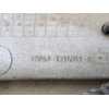 Recambio de paragolpes trasero para ford kuga (cbs) st-line 2wd referencia OEM IAM CV4J17D781A  