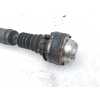 Recambio de transmision central para opel antara 2.0 cdti cat (z 20 dmh / llw) referencia OEM IAM   