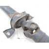 Recambio de transmision central para opel antara 2.0 cdti cat (z 20 dmh / llw) referencia OEM IAM   