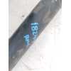 Recambio de transmision central para opel antara 2.0 cdti cat (z 20 dmh / llw) referencia OEM IAM   