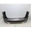 Recambio de paragolpes trasero para ford kuga (cbs) st-line 2wd referencia OEM IAM CV4J17D781A  