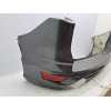 Recambio de paragolpes trasero para ford kuga (cbs) st-line 2wd referencia OEM IAM CV4J17D781A  