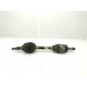 Recambio de transmision delantera derecha para opel antara 2.0 cdti cat (z 20 dmh / llw) referencia OEM IAM 96624721  