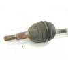Recambio de transmision delantera derecha para opel antara 2.0 cdti cat (z 20 dmh / llw) referencia OEM IAM 96624721  