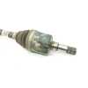 Recambio de transmision delantera derecha para opel antara 2.0 cdti cat (z 20 dmh / llw) referencia OEM IAM 96624721  