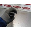 Recambio de rampa inyectora para nissan x-trail (t31) le referencia OEM IAM   