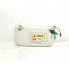 Recambio de parasol derecho para ford kuga (cbs) st-line 2wd referencia OEM IAM  2265286 CV44S04100VC