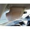 Recambio de parasol izquierdo para ford kuga (cbs) st-line 2wd referencia OEM IAM  DU5A00014CB CV44S04101CJ3AM1