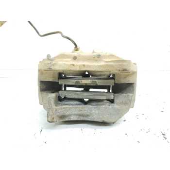 Recambio de pinza de freno delantera izquierda para toyota land cruiser (j9) td vx (3-ptas.) (kzj90) referencia OEM IAM   