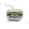 Recambio de pinza de freno delantera izquierda para toyota land cruiser (j9) td vx (3-ptas.) (kzj90) referencia OEM IAM   