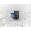 Recambio de mando elevalunas trasero izquierdo para dacia sandero iii essential referencia OEM IAM 254118439R  