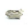 Recambio de pinza de freno delantera izquierda para toyota land cruiser (j9) td vx (3-ptas.) (kzj90) referencia OEM IAM   