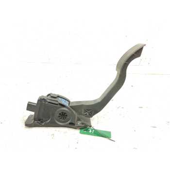 Recambio de pedal acelerador para ford kuga (cbs) st-line 2wd referencia OEM IAM F1DC9F836AA 6PV01036884 