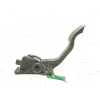 Recambio de pedal acelerador para ford kuga (cbs) st-line 2wd referencia OEM IAM F1DC9F836AA 6PV01036884 