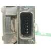 Recambio de pedal acelerador para ford kuga (cbs) st-line 2wd referencia OEM IAM F1DC9F836AA 6PV01036884 