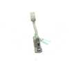 Recambio de pedal acelerador para ford kuga (cbs) st-line 2wd referencia OEM IAM F1DC9F836AA 6PV01036884 