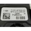 Recambio de pedal acelerador para ford kuga (cbs) st-line 2wd referencia OEM IAM F1DC9F836AA 6PV01036884 