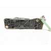 Recambio de pedal acelerador para ford kuga (cbs) st-line 2wd referencia OEM IAM F1DC9F836AA 6PV01036884 