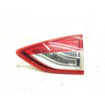 Recambio de piloto porton trasero derecho para ford kuga (cbs) st-line 2wd referencia OEM IAM CV4413A602BG 90021841 