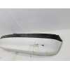 Recambio de paragolpes trasero para opel corsa b eco referencia OEM IAM   