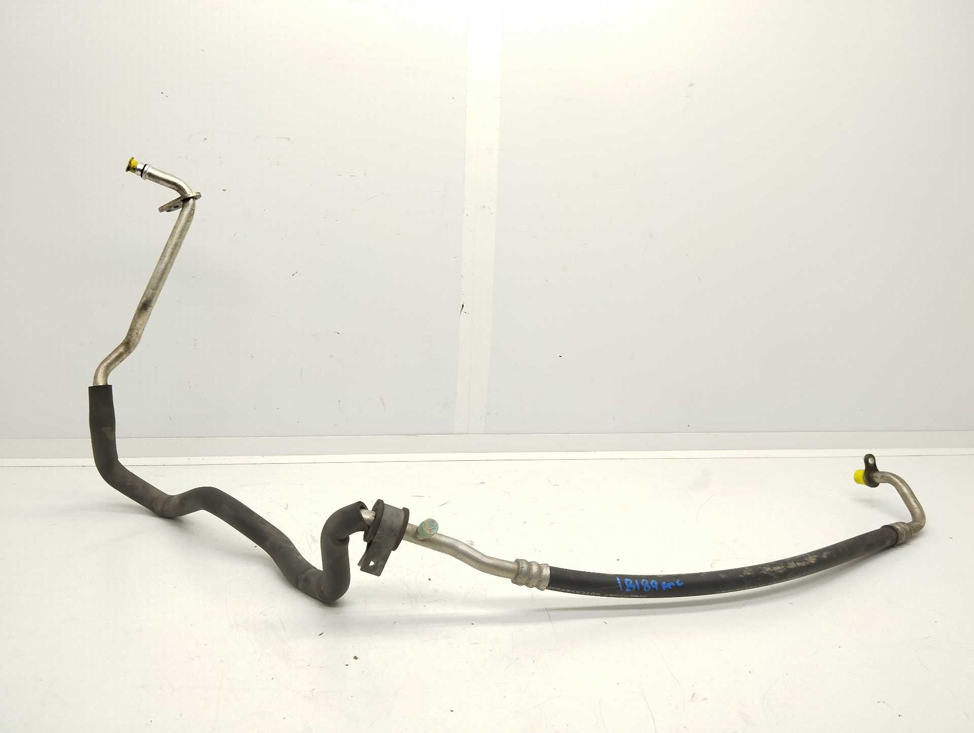 Recambio de tubos aire acondicionado para mitsubishi outlander (cw0) 2.0 di-d intense referencia OEM IAM   