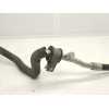 Recambio de tubos aire acondicionado para mitsubishi outlander (cw0) 2.0 di-d intense referencia OEM IAM   