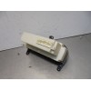Recambio de mando climatizador para nissan qashqai (j10) acenta referencia OEM IAM 27500JD45A CALSONIC 
