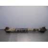 Recambio de transmision central delantera para toyota land cruiser (j9) td vx (3-ptas.) (kzj90) referencia OEM IAM   