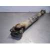Recambio de transmision central delantera para toyota land cruiser (j9) td vx (3-ptas.) (kzj90) referencia OEM IAM   
